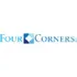 Four Corners logo