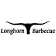 Longhorn Barbecue logo