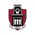 University of Arkansas logo
