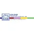 Gilead Community Services logo