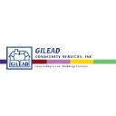 Gilead Community Services logo