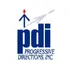 Progressive Directions, Inc logo
