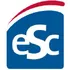 Educational Service Center of Central Ohio logo
