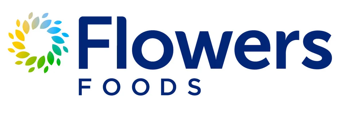 Flowers Foods logo