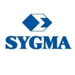 The Sygma Network logo