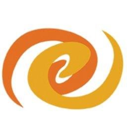 The Emily Program logo