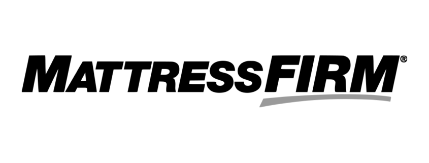 Mattress Firm logo