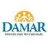 Damar Services logo