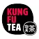 KUNG FU TEA logo