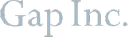 Gap Inc. logo