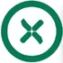 United Aero Group logo