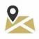 Old Town Rental logo