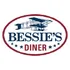 Bessie’s Diner logo