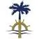 Royal Palm Yacht & Country Club Inc logo