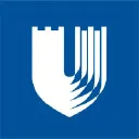 Duke Clinical Research Institute logo