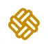 Mechanics Bank logo