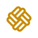 Mechanics Bank logo