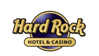 Hard Rock International (USA), Inc. logo