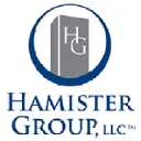 Hamister Group logo