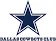 Dallas Cowboys Club logo