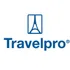 Travelpro Products, Inc. logo