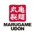 MARUGAME UDON USA LLC logo