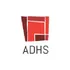 Arizona State Hospital logo
