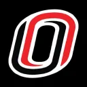 University of Nebraska Omaha logo