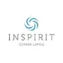 Inspirit Senior Living logo