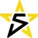 High 5 Hospitality LLC logo