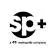SP Plus Corporation logo