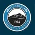 DIABLO COUNTRY CLUB logo
