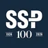 SSP logo