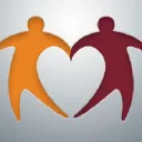 Avalon Health Care logo