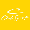 Leisure Sports, Inc. logo