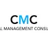 Clinical Management Consultants logo
