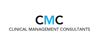 Clinical Management Consultants logo