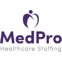 MedPro Healthcare Allied Staffing logo