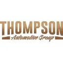 Thompson Buick GMC Cadillac logo