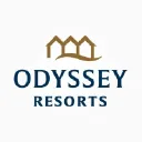 Odyssey Resorts logo