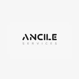Ancile.Services logo