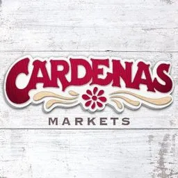 Cardenas Markets LLC logo