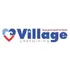 Village Caregiving logo