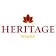 Heritage Manor Care logo