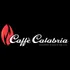 Caffe Calabria logo