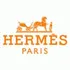 Hermès Paris logo