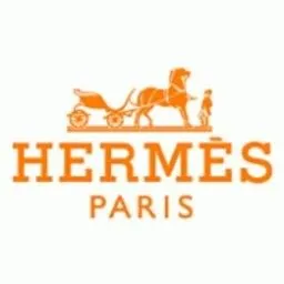 Hermès Paris logo