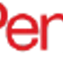JCPenney logo