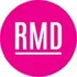 RMD Group logo