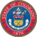 Town of Estes Park, CO logo